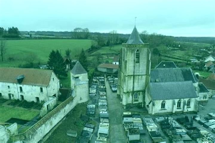 escort Acquin-Westbecourt