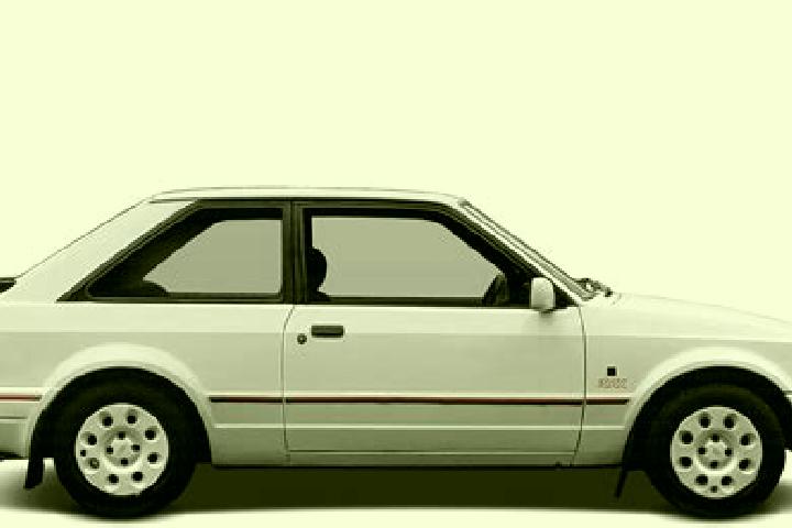 escort Acsa