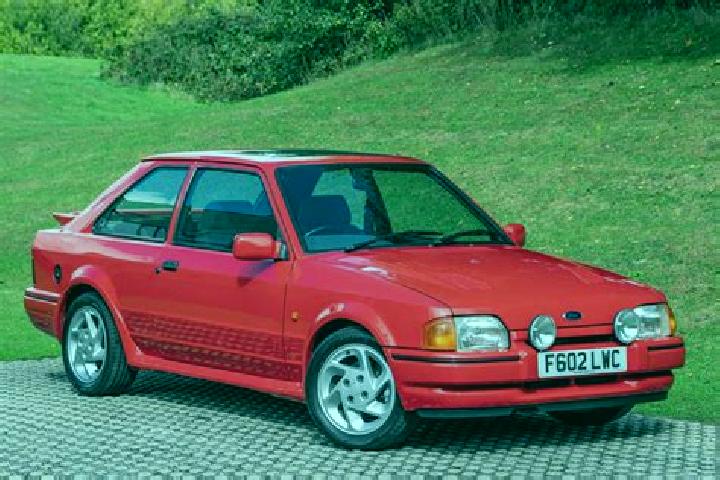escort Acsteszer