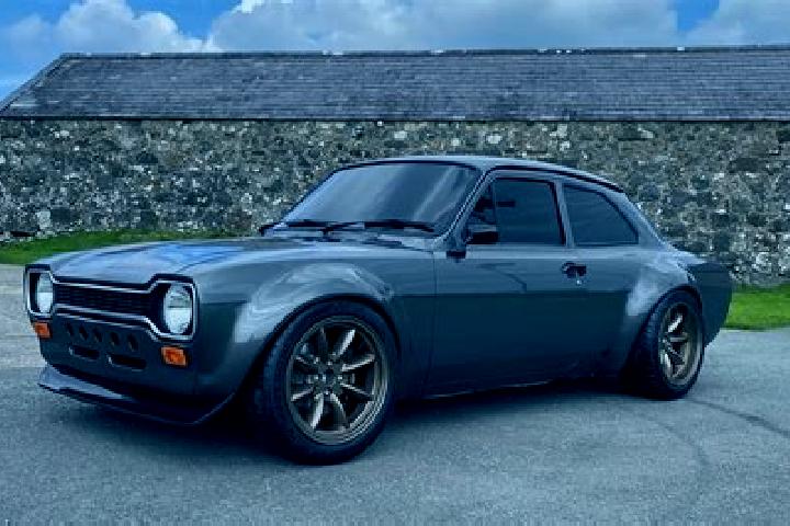 escort Actipan