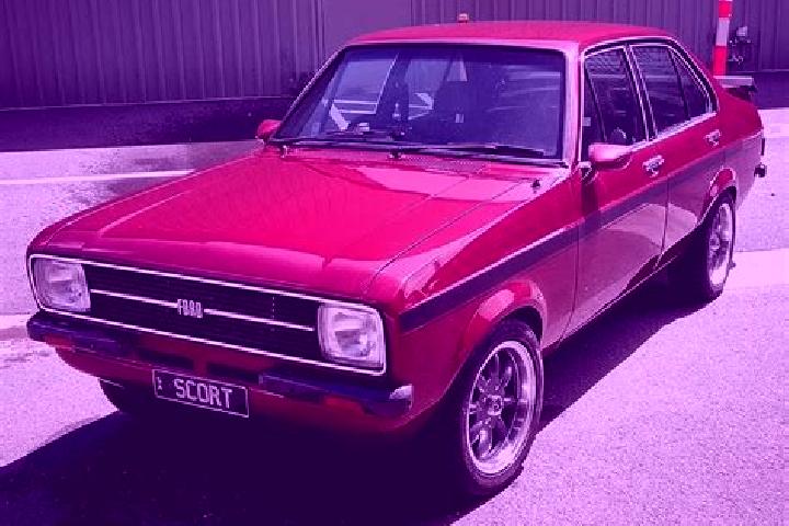 escort Acton Trussell