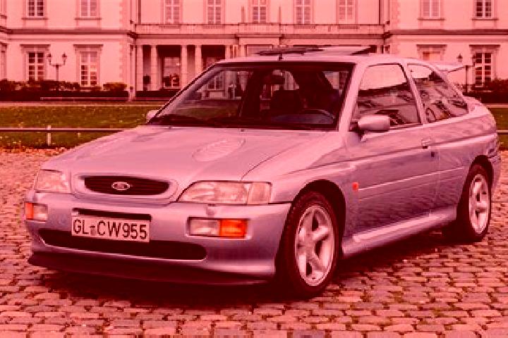 escort Acucena