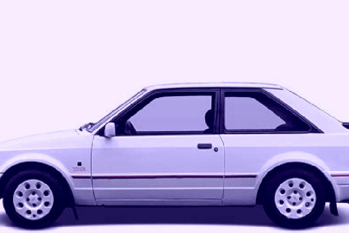 escort Acuentla