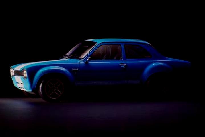 escort Acuitlapan