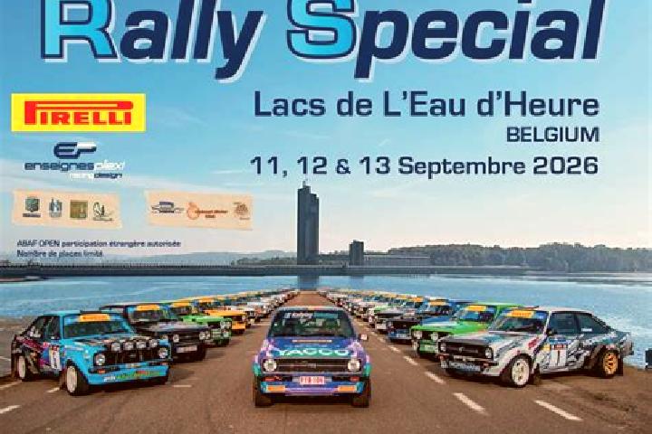 escort Acul Samedi