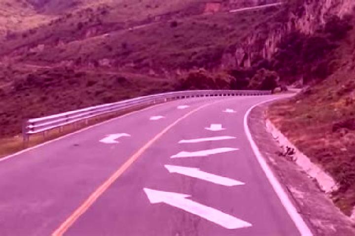 escort Acultzingo
