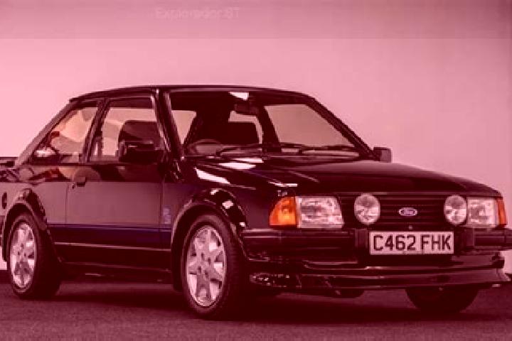 escort Acurenam