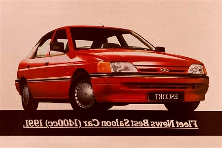 escort Ad Dabbah
