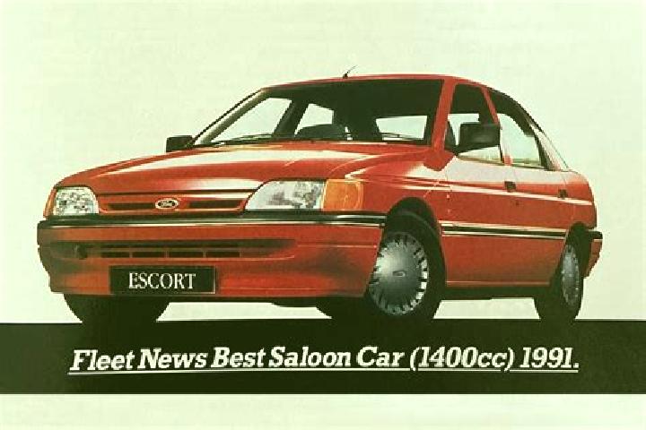 escort Ad Dahi