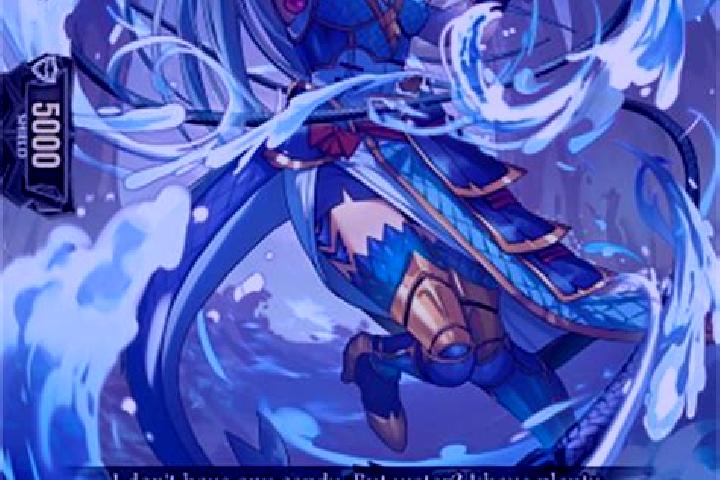 escort Ad Daliyah