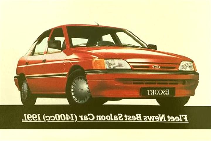escort Ad-Damazin