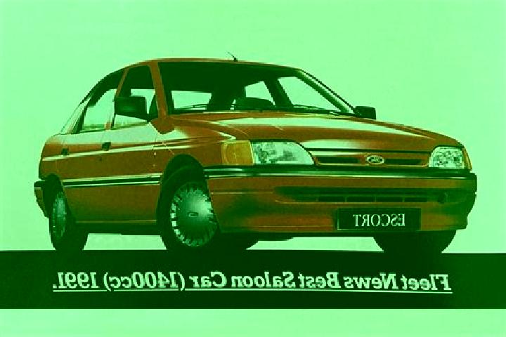 escort Ad-Damir