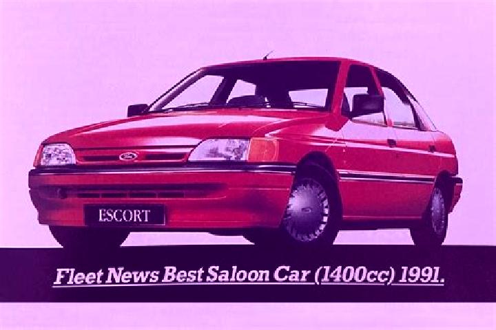 escort Ad Dana