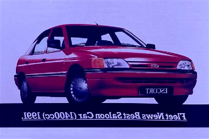 escort Ad Dann