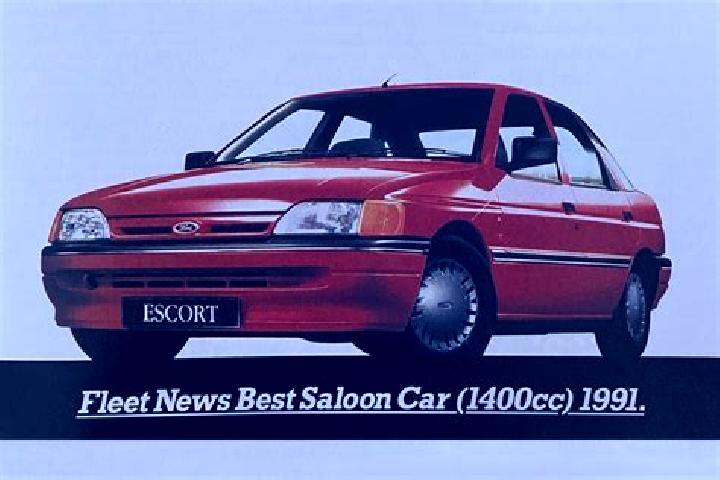 escort Ad Darb