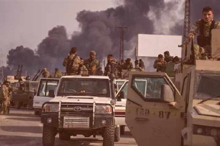 escort Ad Darbasiyah