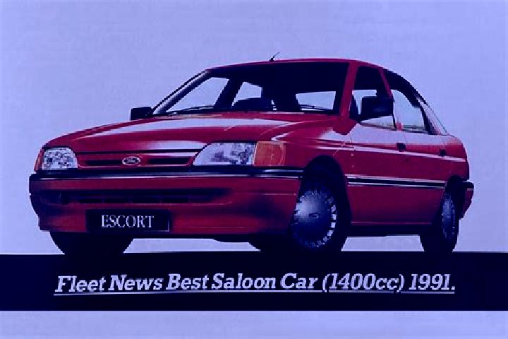 escort Ad Dasmah
