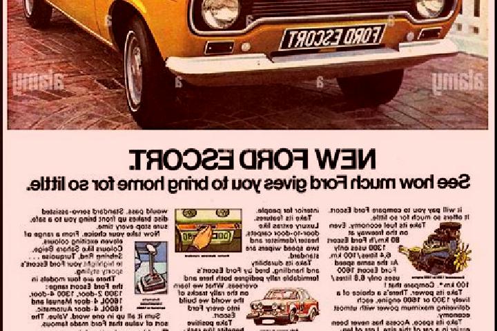 escort Ad Dawadimi