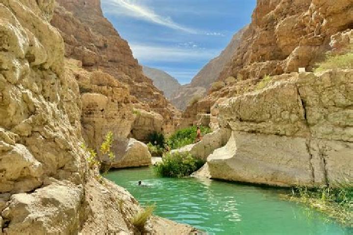 escort Ad Dawhah al Jadidah