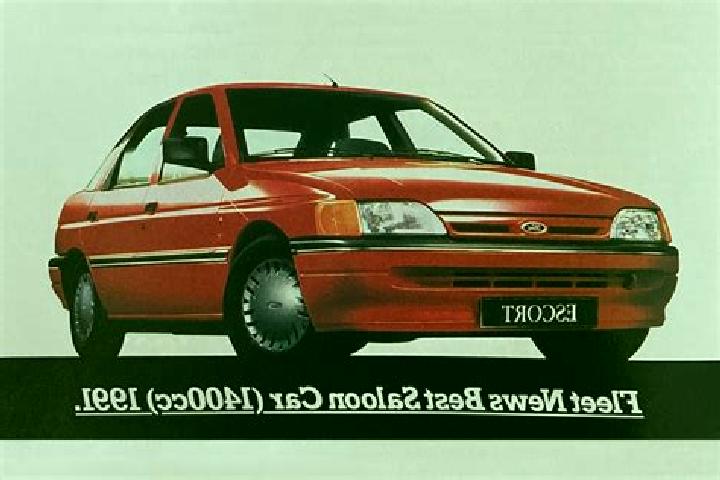 escort Ad Dawr