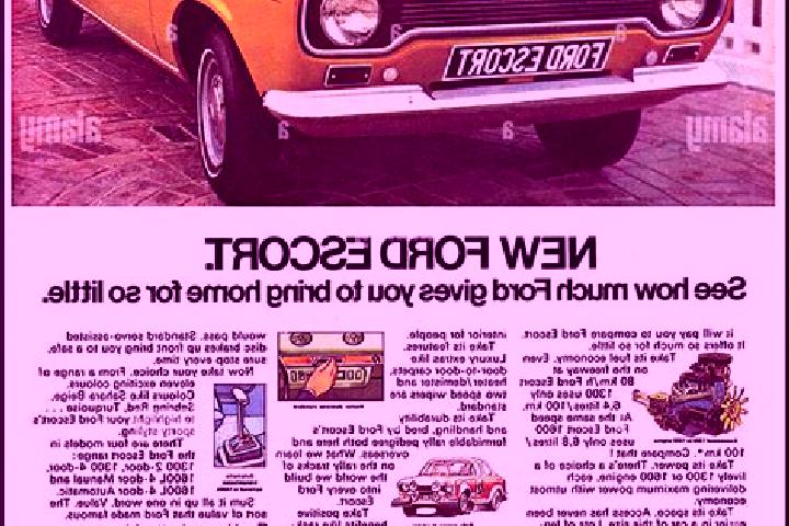 escort Ad Dayrat