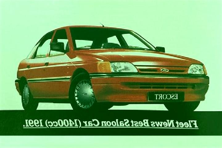 escort Ad Dilam