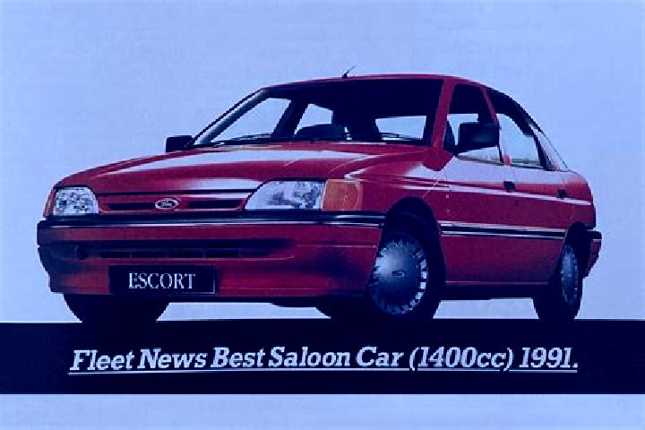 escort Ad Dilinjat