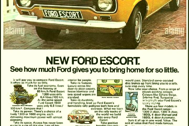 escort Ad Dimas