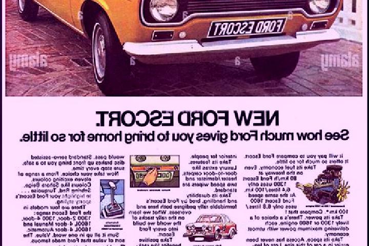 escort Ad Dimnah