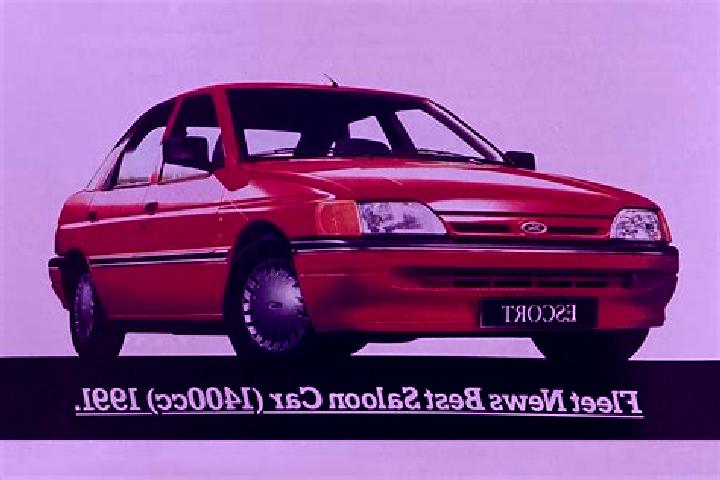 escort Ad Dindar