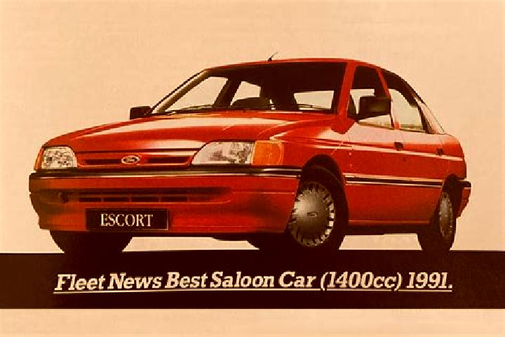 escort Ad Disah