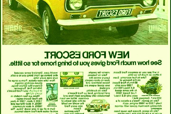 escort Ad Douiem