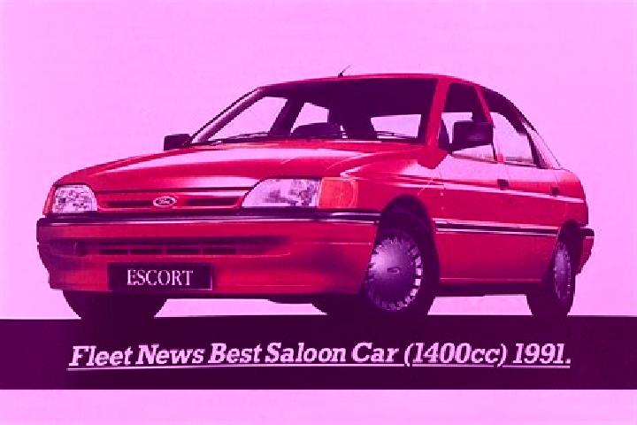 escort Ad Dujayl