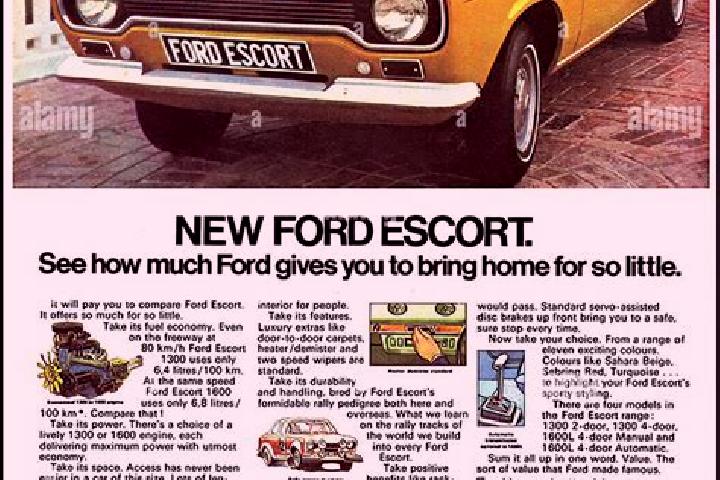 escort Ad Dumayr