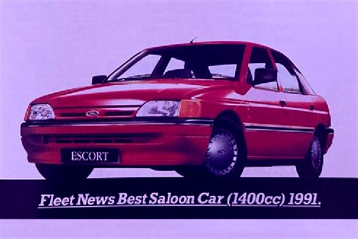 escort Ad Durayhimi