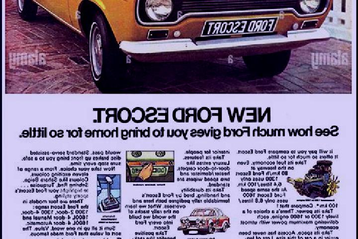 escort Ad Duraykish
