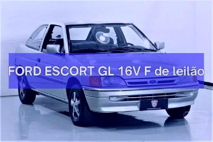 escort Adacao