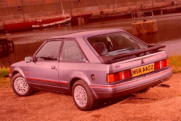 escort Adacs