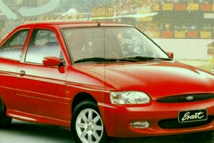 escort Adahuesca