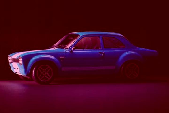 escort Adailou