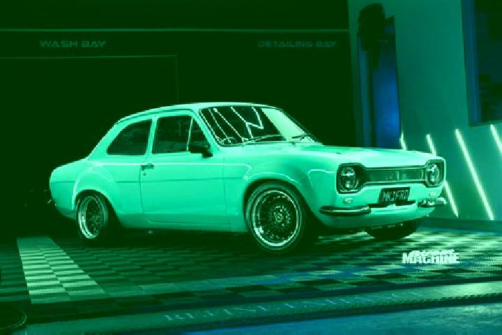 escort Adakli