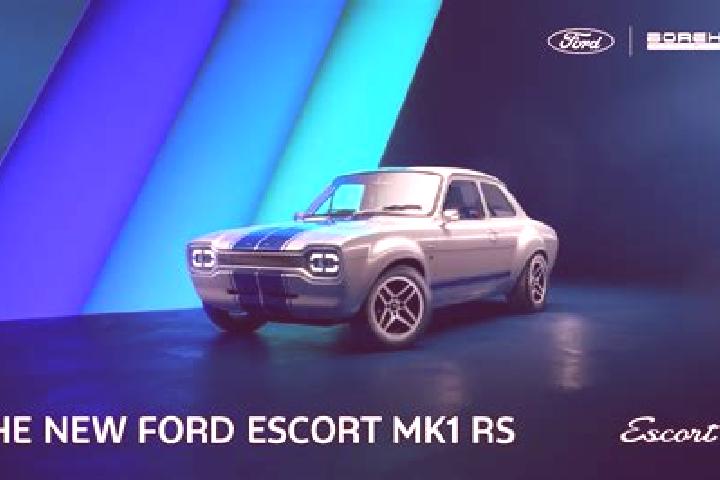 escort Adala