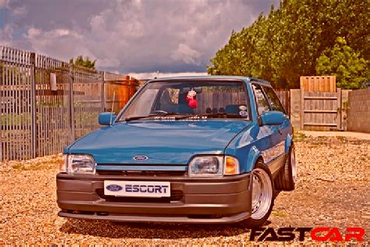 escort Adamakro