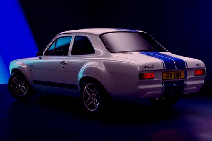 escort Adamovec