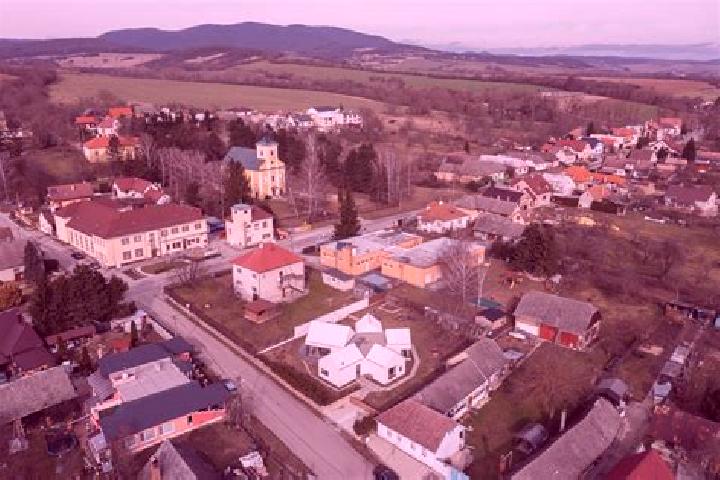 escort Adamovske Kochanovce