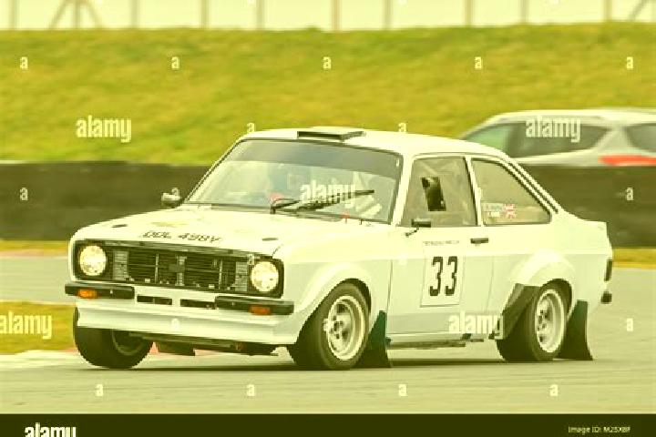 escort Adams