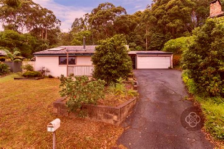 escort Adamstown Heights