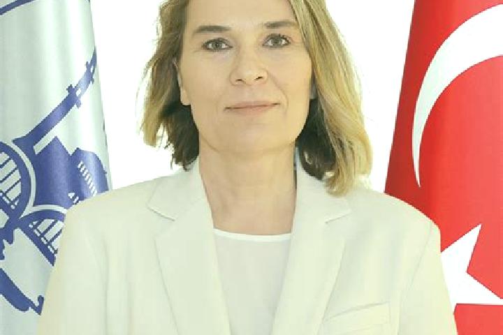 escort Adapazari