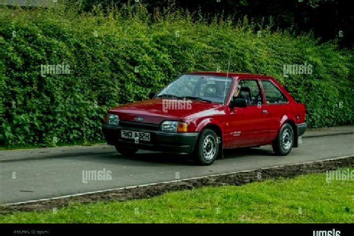 escort Adaseni