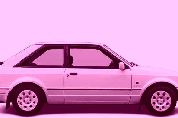 escort Adasztevel